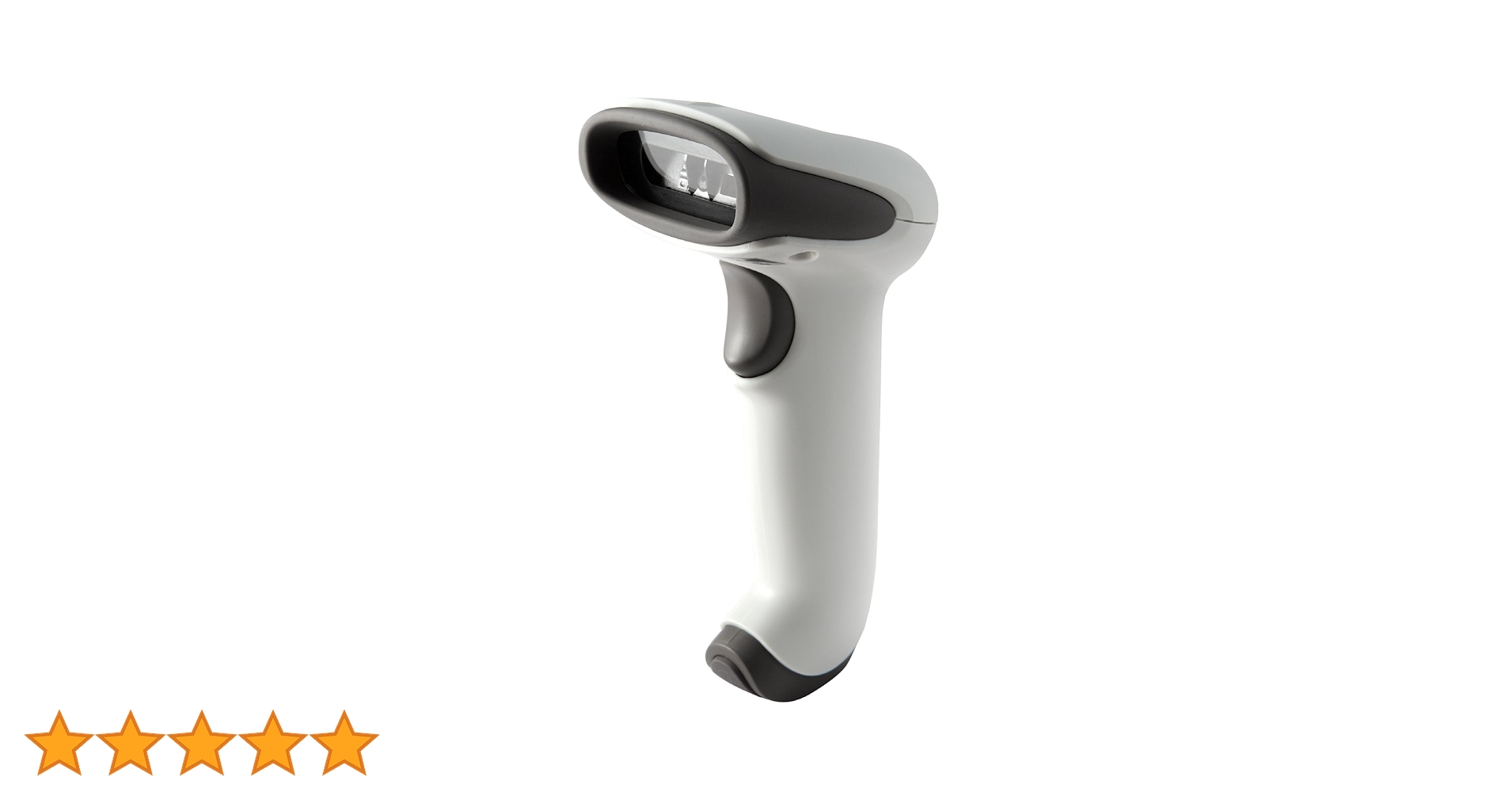 YOUJIE by Honeywell YJ4600 バーコードリーダー Amazon.co.jp: YJ4600 バーコードリーダー｜高性能CMOSエンジン