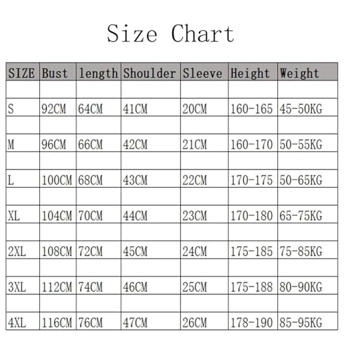 Mnjyihy Men's Thickened Wool Sweater Vests Fall Winter Sleeveless V-Neck Slim Printed Knitted Pullover Vest4