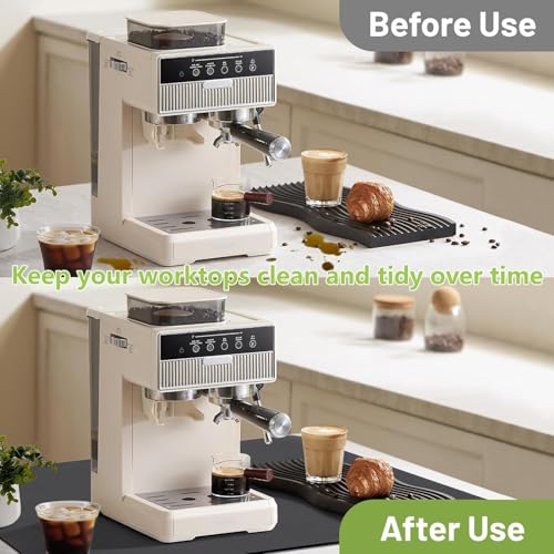 Reviews de Sobre encimera - los más vendidos. 15 Imagen adicional