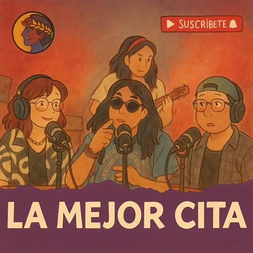 ¡La mejor cita de nuestra vida y un cambio inesperado en el equipo! | Andrea Tarin