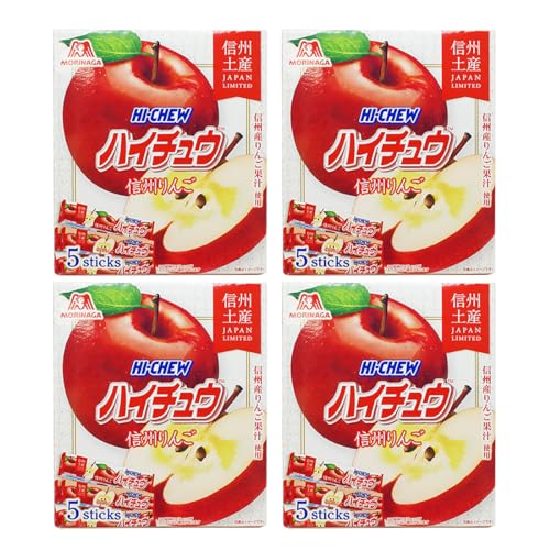 Xi`[COLfB[ MBnC`EMB MBY񂲉ʏ`gp nyYnC`E HI-CHEW (4)