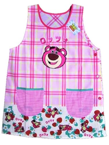 bcH LN^[Gv ɂق񂲃Gv gCXg[[ ۈm Gv