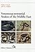 Venomous Terrestrial Snakes of the Middle East