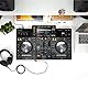 Controller Pioneer DJ XDJ-RR