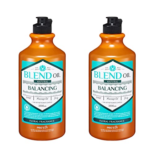 vYr {^jJ uh }bT[WIC BLC (1L) (2Zbg) [ Ɩp uhIC {fB}bT[WIC {fBIC A}}bT[WIC A}IC {fB[ }bT[W IC ]