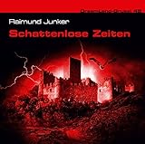 Dreamland Grusel / pop.de