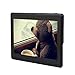 New 7inch Zeepad 7DRK Android 4.4 KitKat Dual Core Capacitive Touch Bluetooth Tablet PC -Black