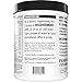 Evlution Nutrition Recover Mode- Complete Post Workout with BCAAs, Immunity Support, Vitamin C, D & E, Electrolytes, Hydration, Creatine, Glutamine, Beta-Alanine, L-Carnitine, 30 Serve, Blue Raz