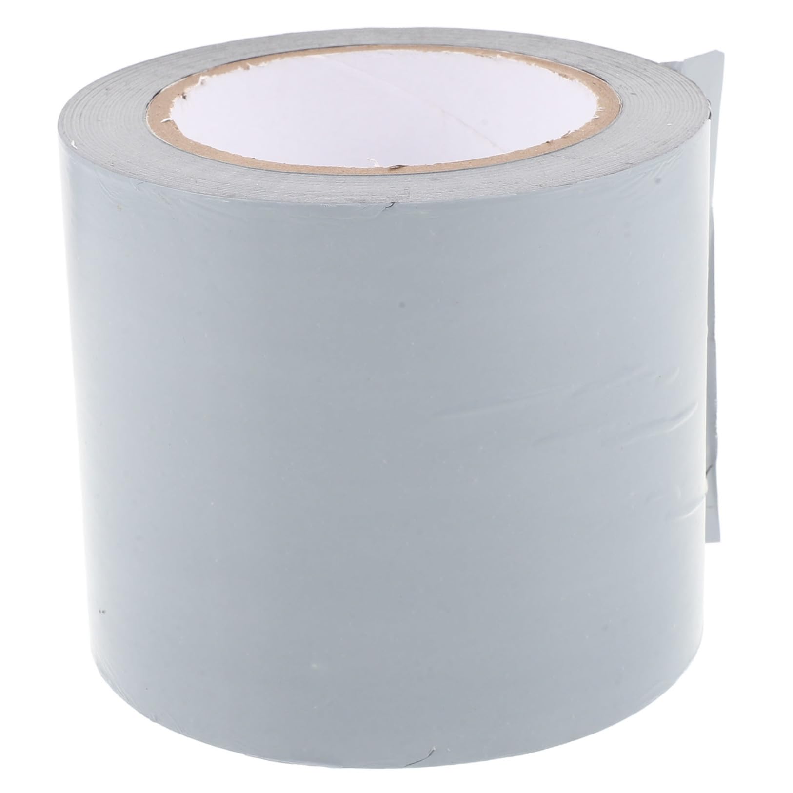 Película de reparación resistente para automoción que asegura protección estable en calle 8