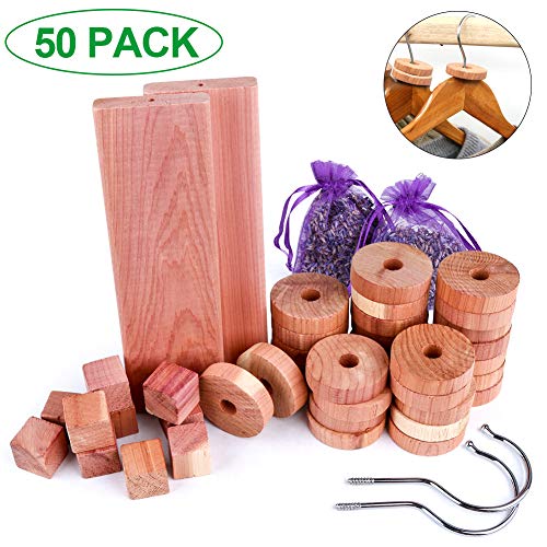 Second hand Moth Balls in Ireland 40 used Moth Balls