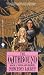 The Oathbound (Vows and Honor, Book 1)