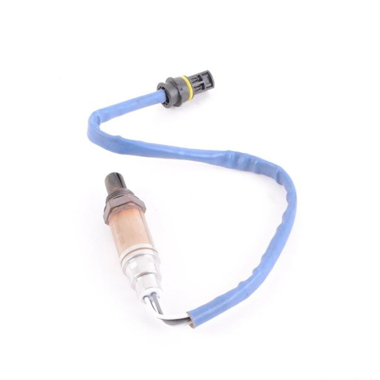 Sonde Lambda 02 référence 0258003798 compatible Mercedes E320 S210