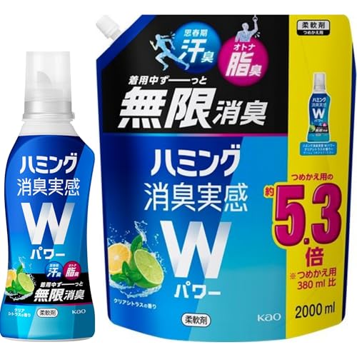 n~OLWp[ NAVgX̍ {̂߂Zbg 510ml+2000ml