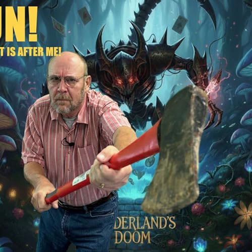 We Tried The New AI Chatbot And This Happened!