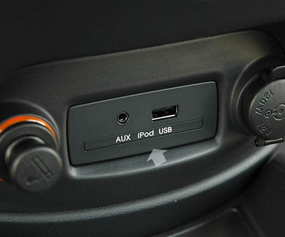 Product Deal Moker Wireless Music Interface Adapter for Hyundai/Kia,30 Pin Bluetooth Adapter with AUX USB iPod Cable Get Discount Offer Moker Wireless Music Interface Adapter for Hyundai/Kia,30 Pin Bluetooth Adapter with AUX USB iPod Cable