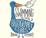 bridgeport sound tigers vs providence bruins  Swimming with Bridgeport Girls