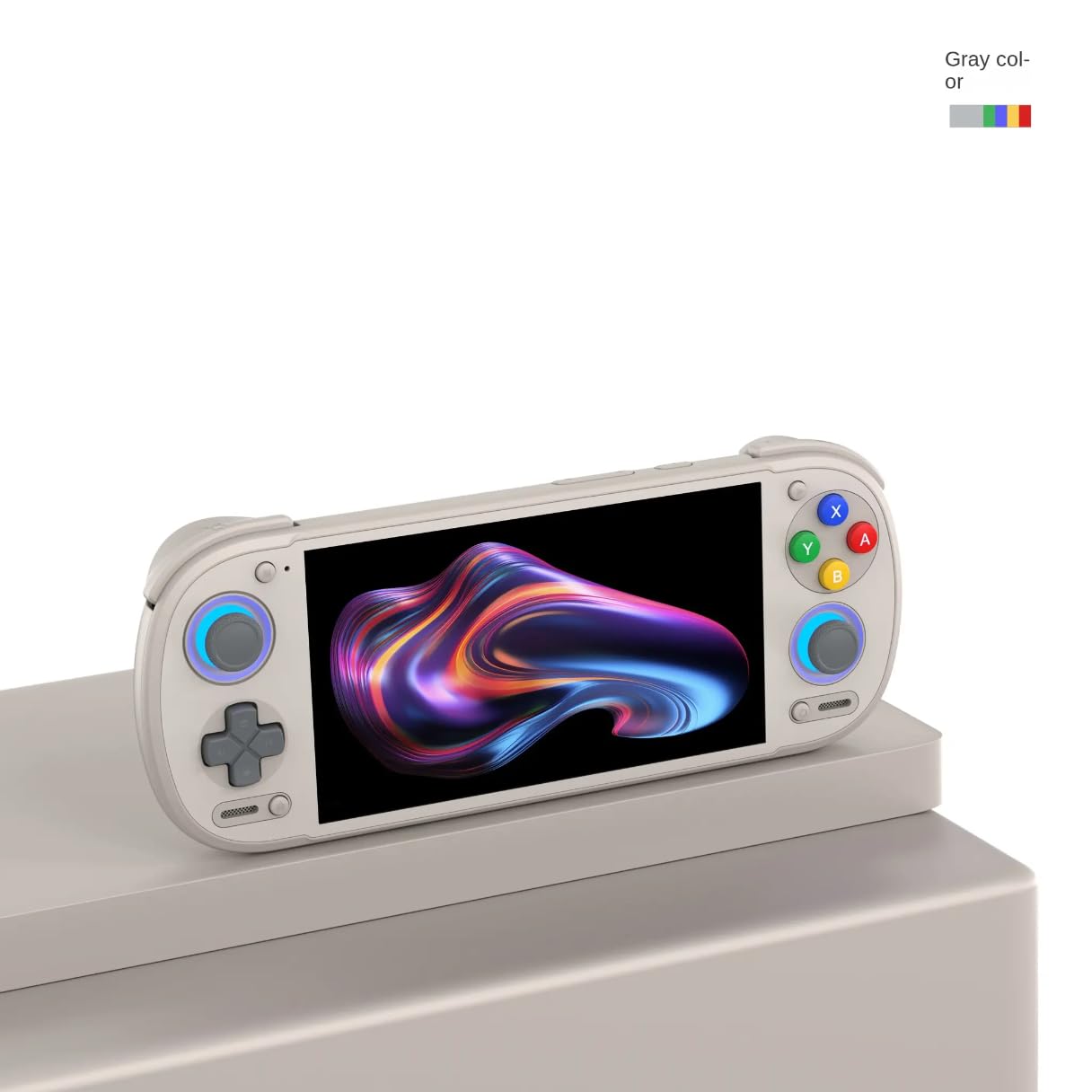Amazon.co.jp: 【SFC】Retroid Pocket 6・レトロイドポケット6｜RAM
