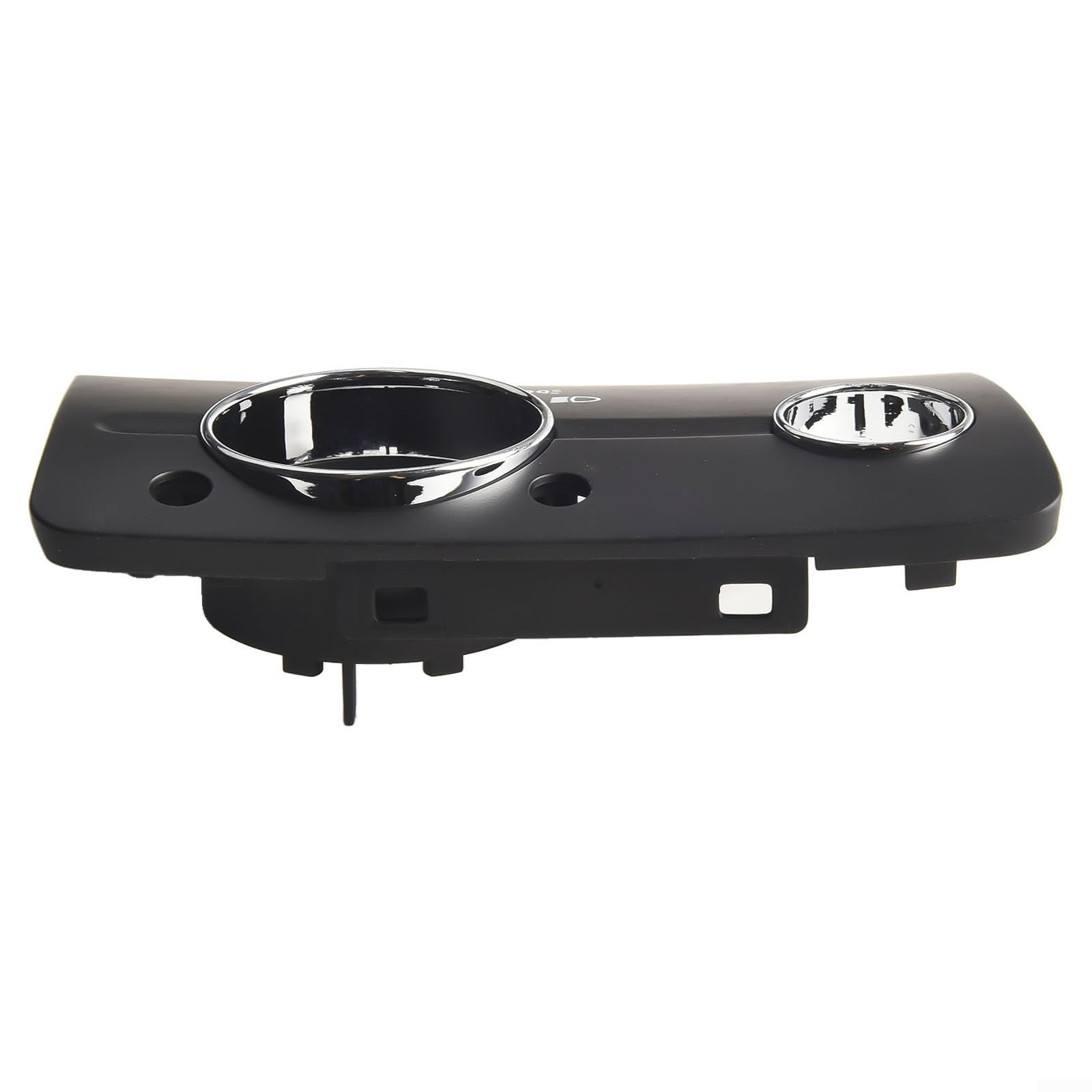 Panneau de commande de phare pour Mercedes Classe E W211 (modèles 03 08)
