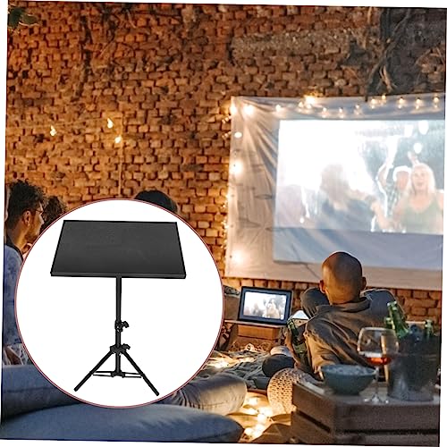 Soporte Ajustable para Portátil con Trípode YARNOW miniatura 3