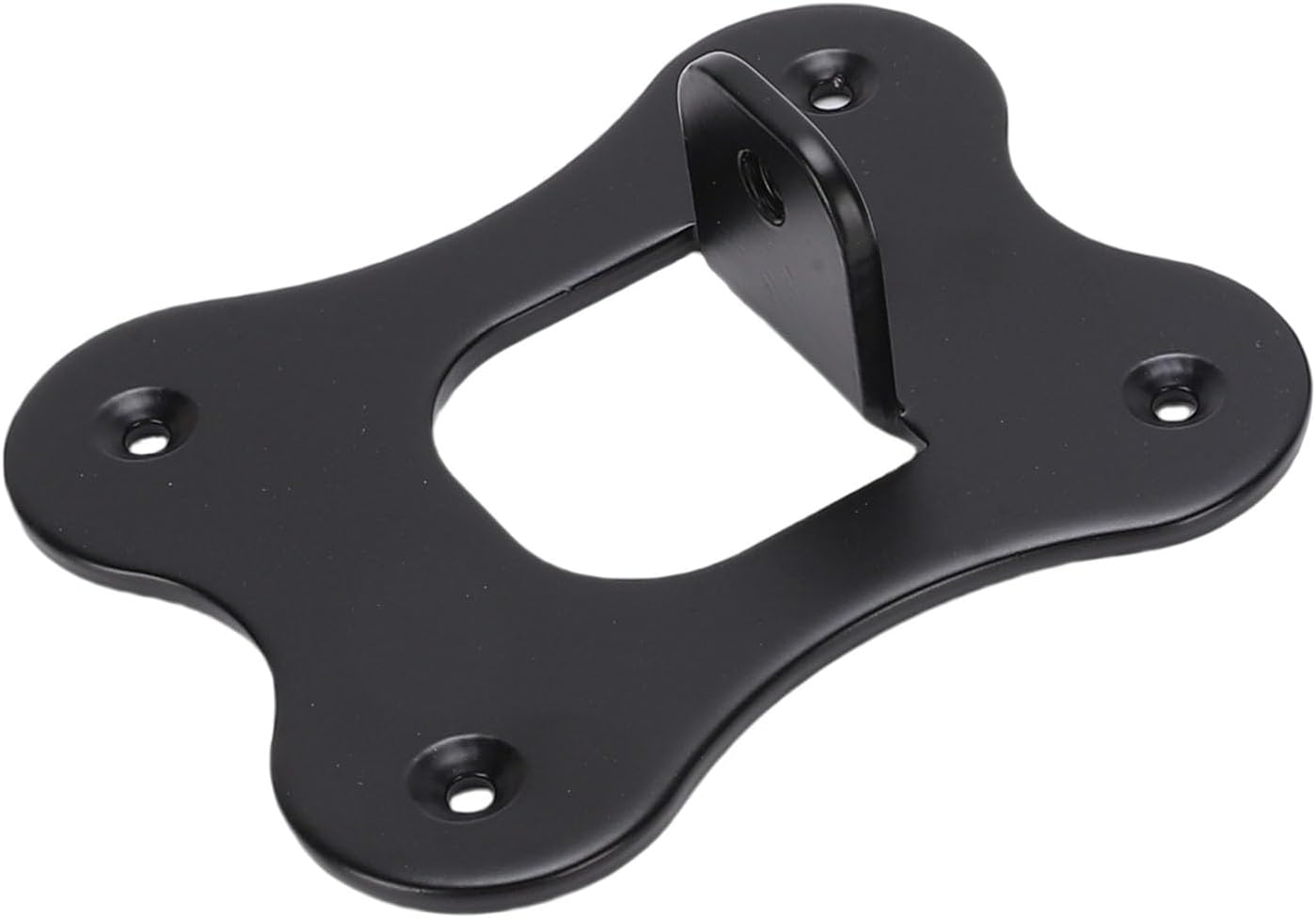 Speaker Wall Mount Bracket for HW Q990F Metal Adjustable Easy Installation Space Saving for Rear Surround Speakers