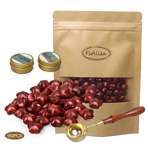 FsAlisa V[ObNX ^ V[OX^v  X V[O bNX X^v ҏ  j  LO a j 莆 v[g (VC*^)