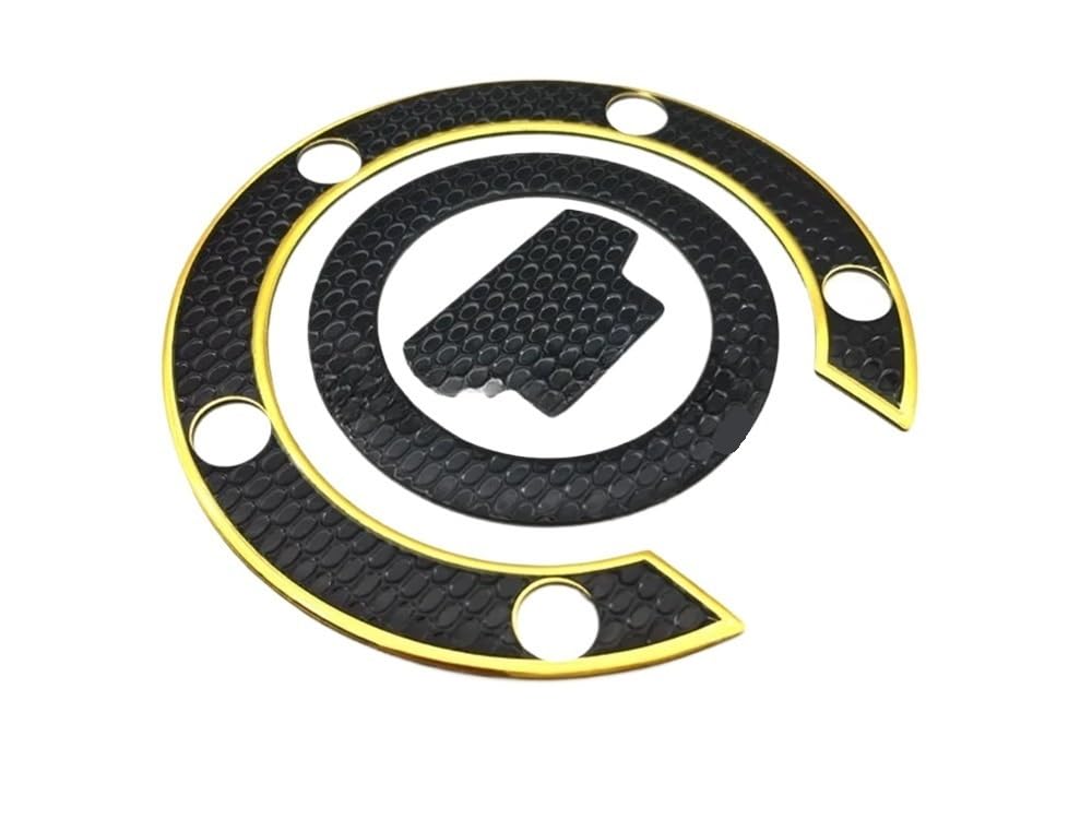 Motorcycle Tank Pad Motorcycle Tank Pad Tankpad Protector Sticker for YZFR1 FZ1 for FZ6R for FZ1S for FAZER FZ6 FZ8 XJ6