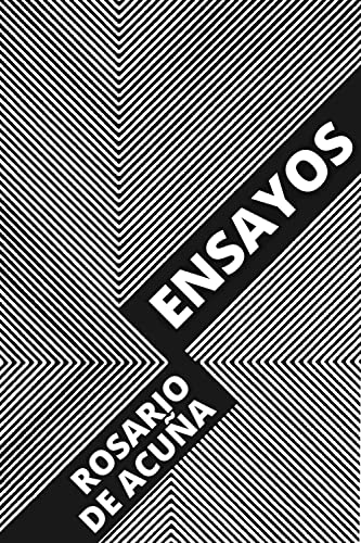 Ensayos