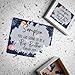 Hiding Place Boutique, Handmade Pirate You're Going To A Big Brother Sister Puzzle Piece Surprise Sibling Jigsaw Announcement Child Reveal Expecting Coming Soon Kid Barn Ship Treasure Surprise Island
