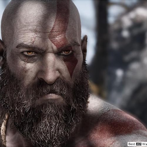 『بودكاست خلاصة - Podcast Kholasa』のカバーアート