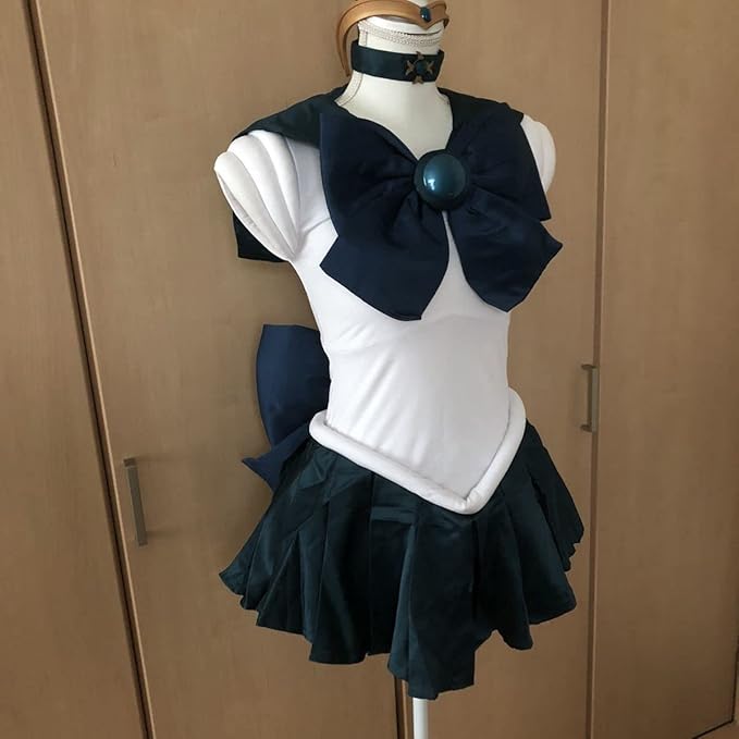 74%以上節約美少女戦士セーラームーン セーラーサターン 桜の恋製 S