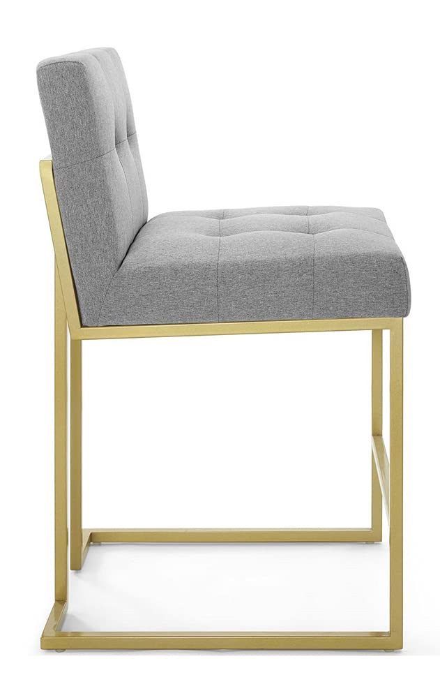 画像 KAWASAKI JETSKI 1995-1997 750 ZX ENGINE MOUNT DAMPER 92160-3852 | eBay