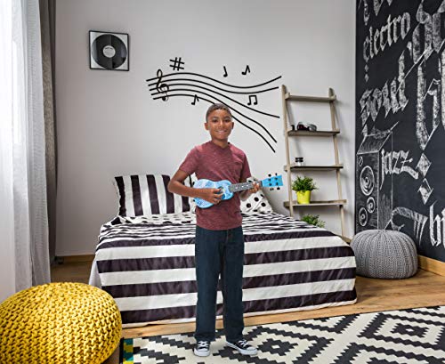 First Act Discovery FAD0138 Ukulele Beginner Starter Pack thumb #5