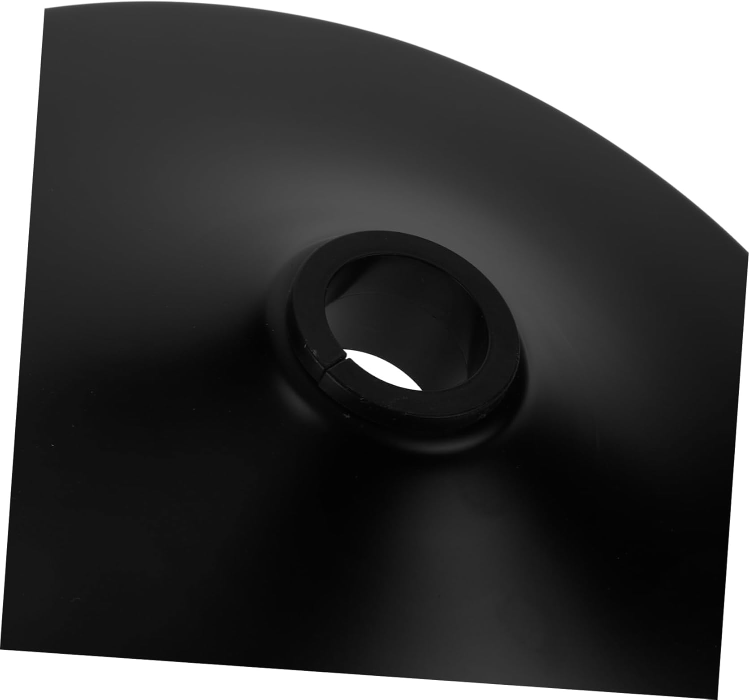 Bar Stool Swivel Plate Rotation Mechanism for Furniture Seat Swivel Base for Chairs Sofas and Display Cabinets for Bar Stool and Recliners