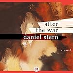 Cover of After the War