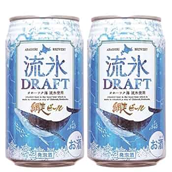 ビール・発泡酒 RS 爽やかに香るビールテイスト「shuwappy(しゅわっぴ