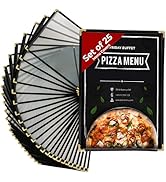 Small manufacture image 16