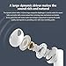 Xiaomi Air 2 SE Auriculares inalámbricos Bluetooth TWS AirDots 2 SE Auriculares...