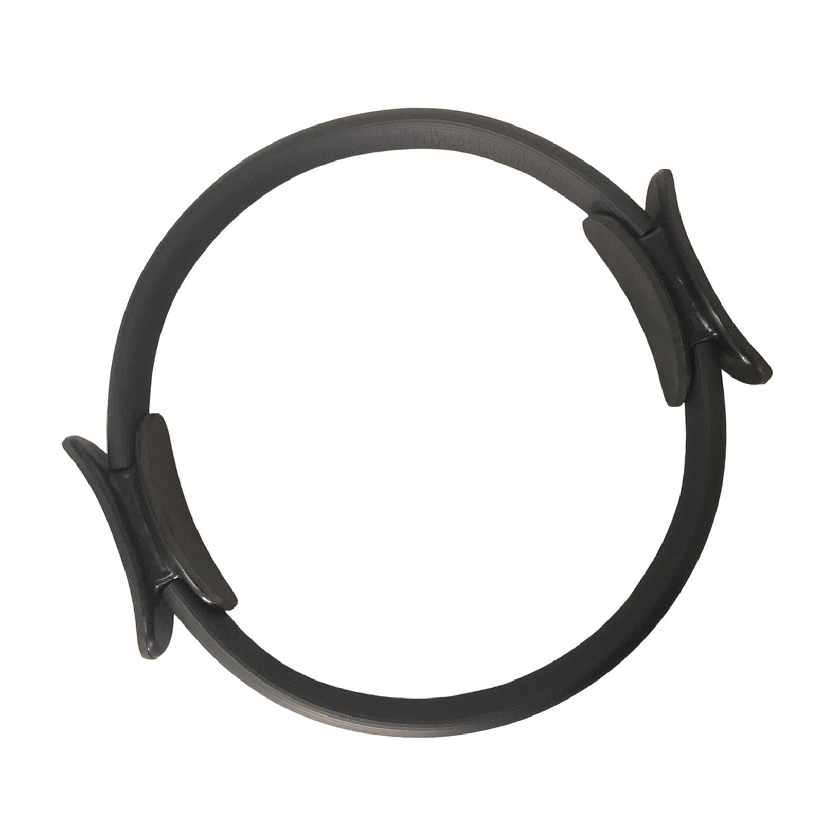 Pilates Ring Circle Home Gym Workout Thigh Exercise Resilience for Women Men|Sporting Goods| Fitness, Running & Yoga| Yoga & Pilates| Pilates Rings-image-3