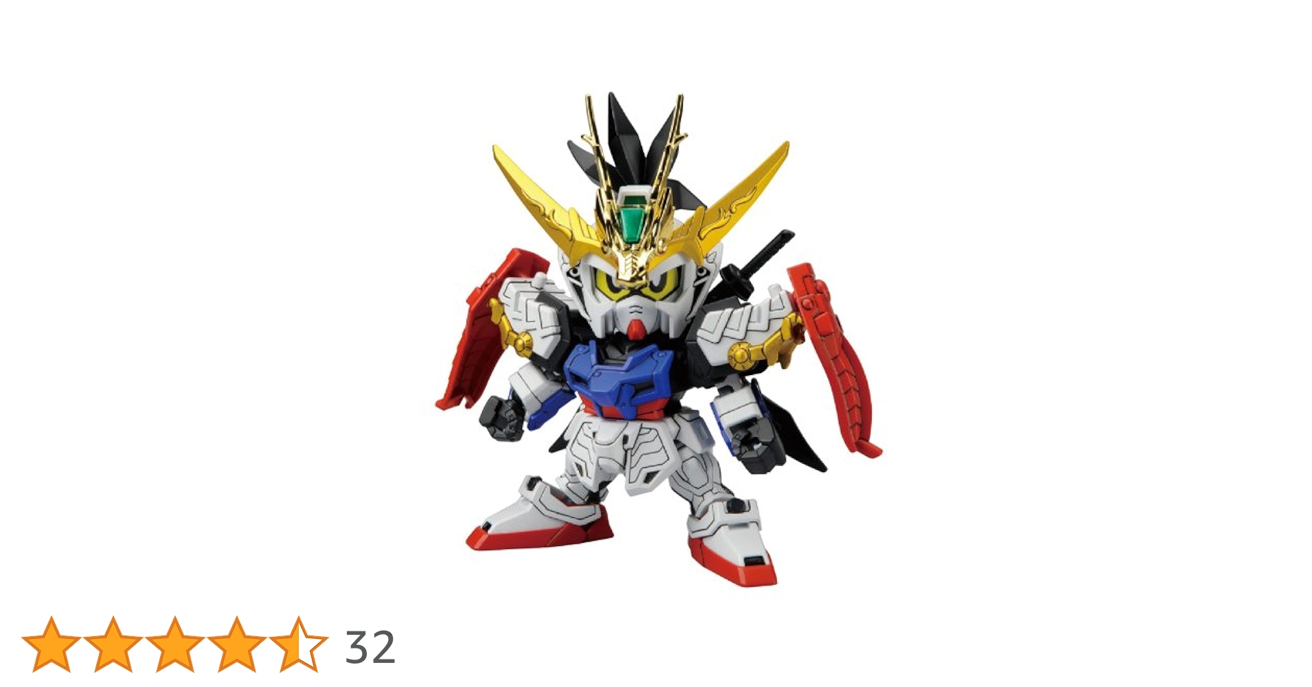 ◎◎バンダイ ガンプラ BB戦士 No.383 LEGEND BB ストライク劉備ガンダム プラモデル 未組立 箱ダメージ有 バンダイ ホビーサイト SDガンダムBB戦士 No.385 LEGEND BB 騎士