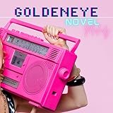 Novel Melody