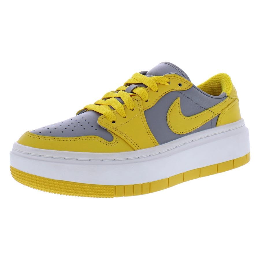 Image of Nike Air Jordan 1 Elevate Low SE Womens Shoes
