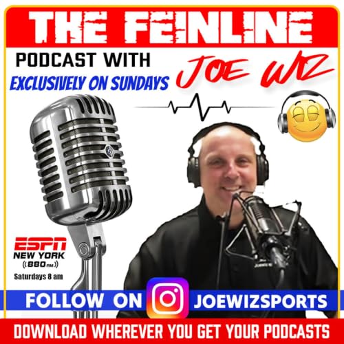 The Feinline