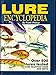 Lure Encyclopedia