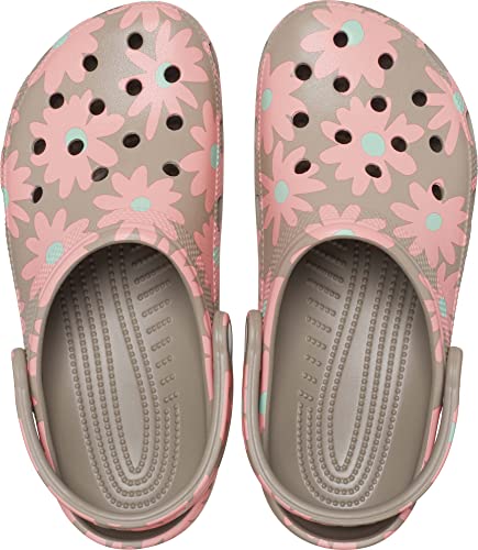 Image of Crocs Unisex Clog