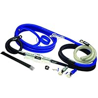 Algopix Similar Product 6 - Stinger SK6201 400 Watt 10 Gauge Car