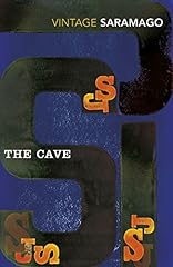 The Cave (English Edition)