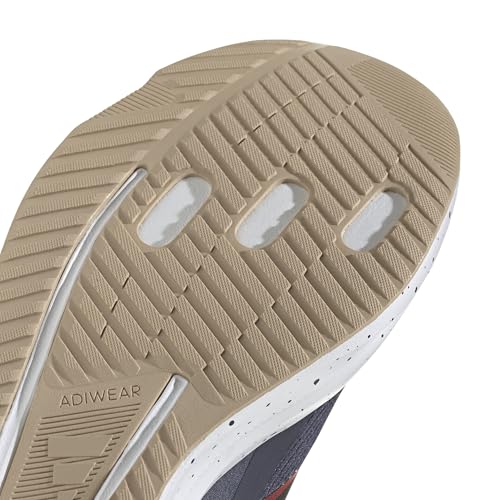 Image of adidas Men's Duramo Sl 2 Running Shoe