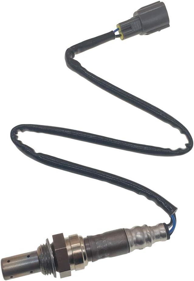 YCT Oxygen O2 Air Fuel Ratio Sensor Upstream Fits 234-9023 89467-42010 for Toyota Rav4 2.0L 2001 2002 2003