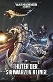 Hüter der schwarzen Klinge (Warhammer 40,000)
