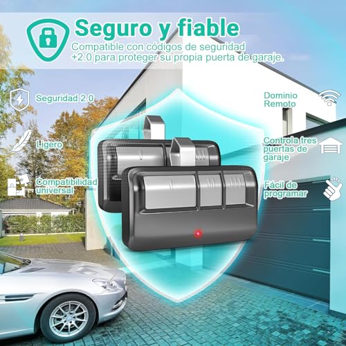 Electricidad, Home Improvement Imagen adicional